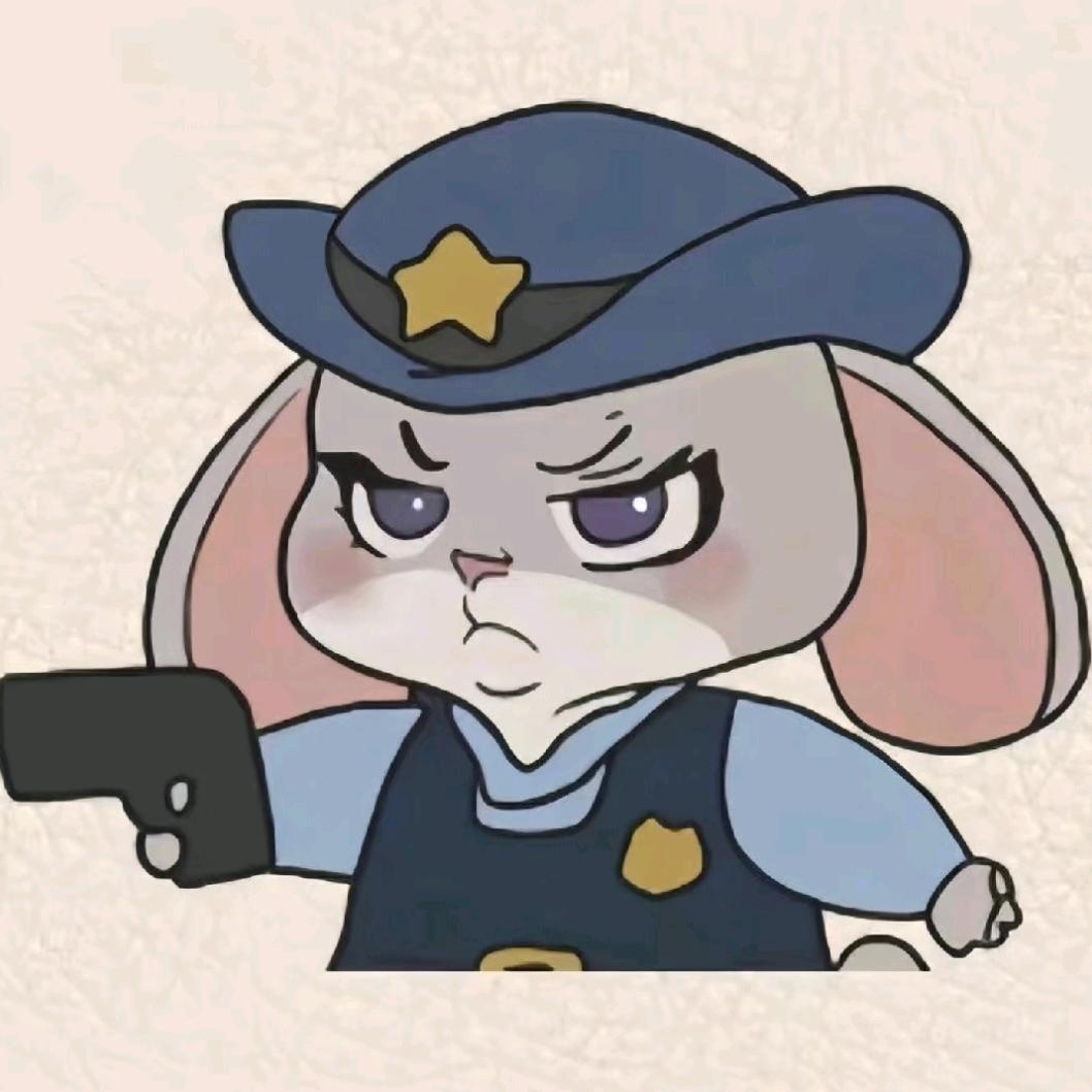 Marhovey