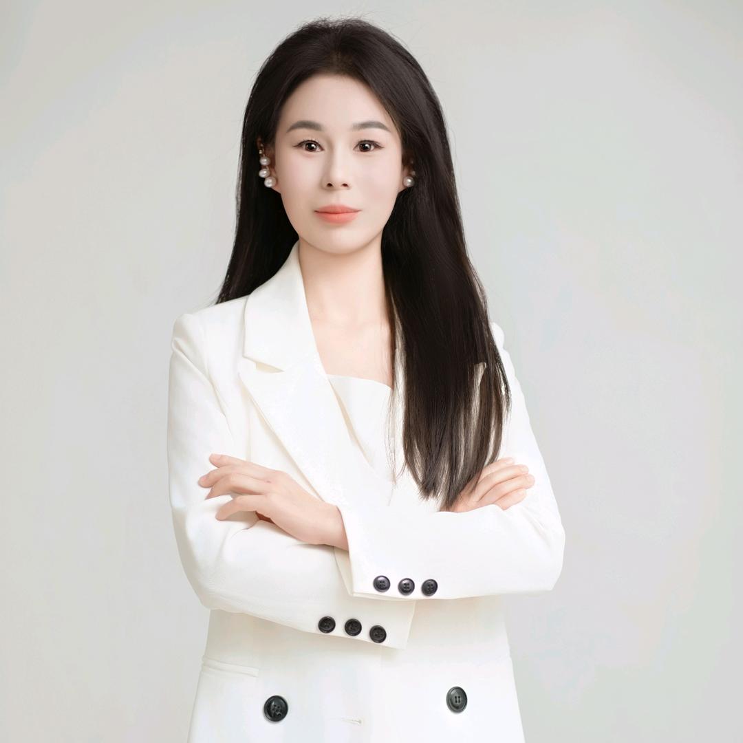 太学府馨颜春～梅梅