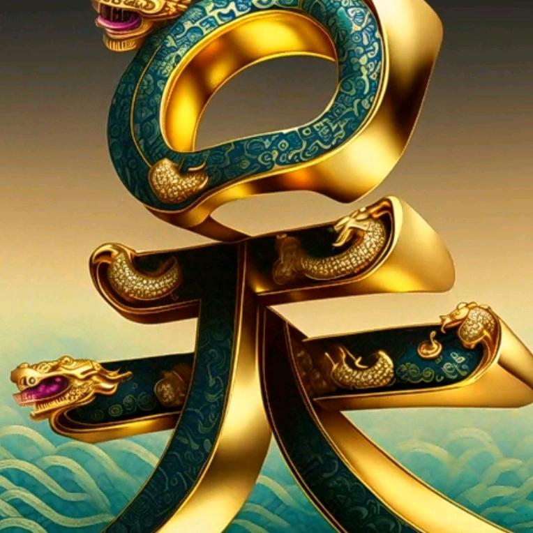 🌹🌹花花姐🌷🌷