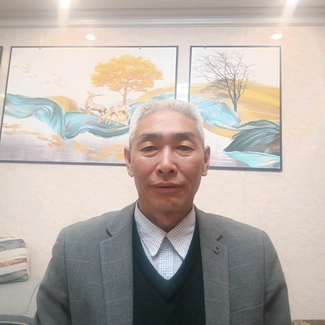 罗建金