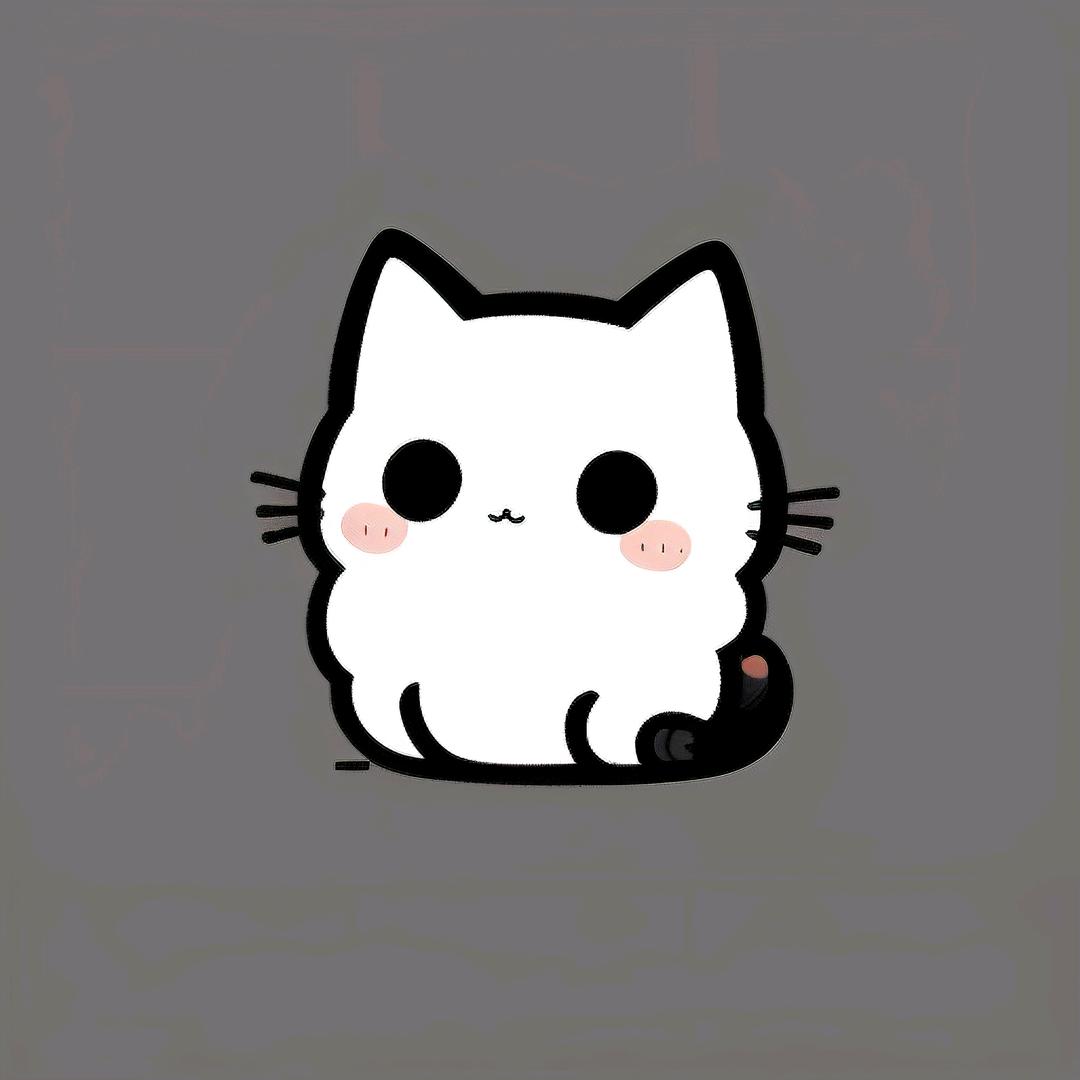 小酒