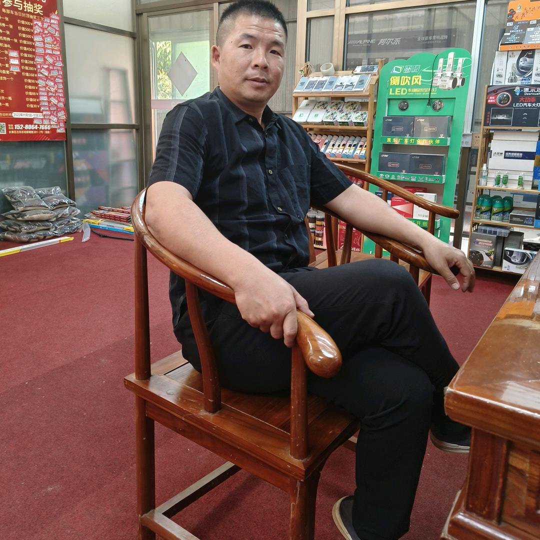 闽顺模架