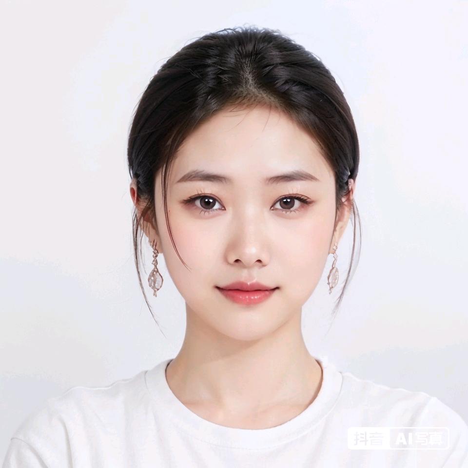 做回自己