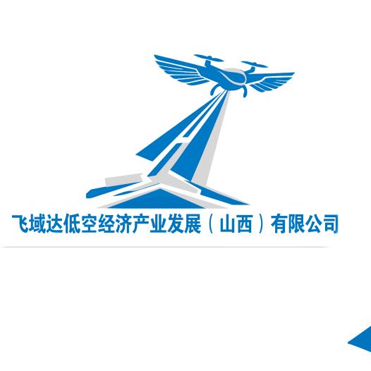 飞域达低空经济