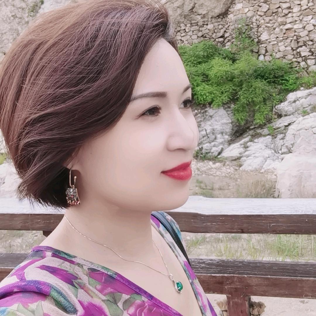 你懂俄