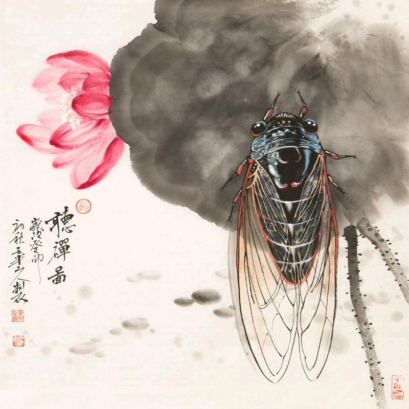 扬州懿鑫报废车回收