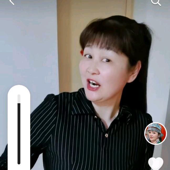 贤姐