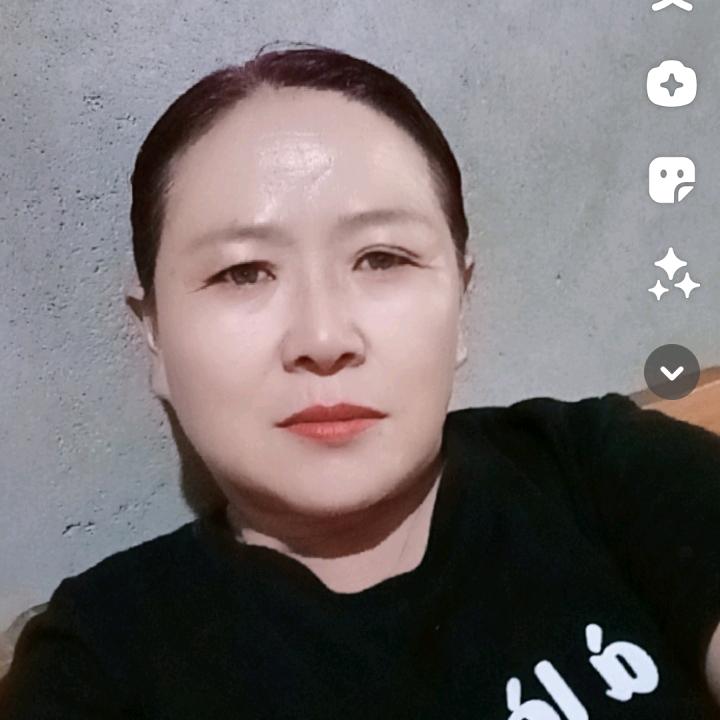 单玲