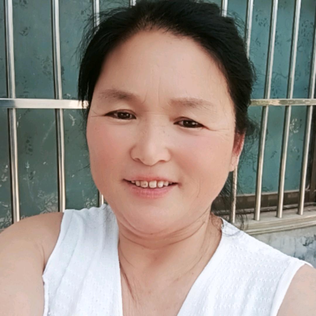 幸福又快乐