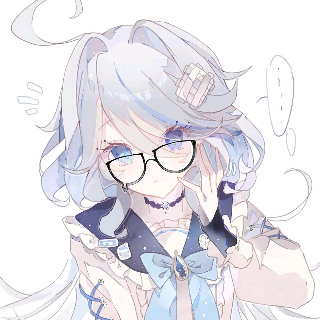 温魚喻
