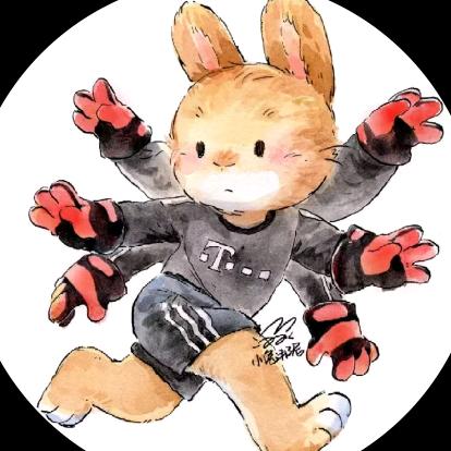 🌈🌺云锦🌺🌈