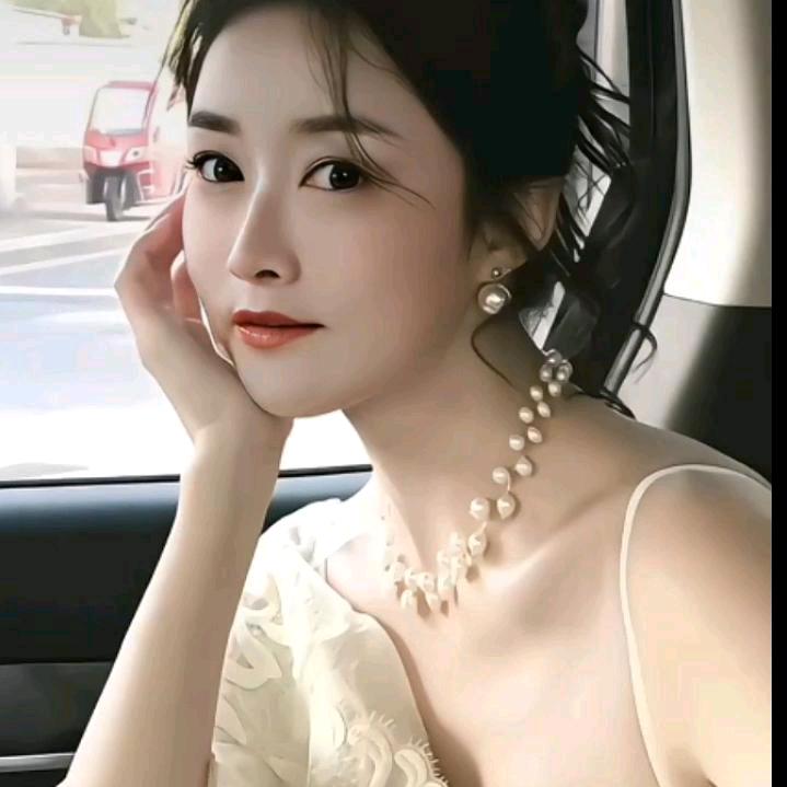 孤独凄惨😭