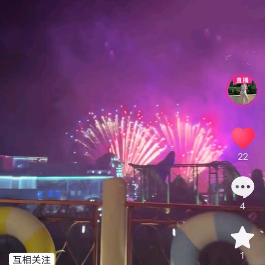 寒❤️