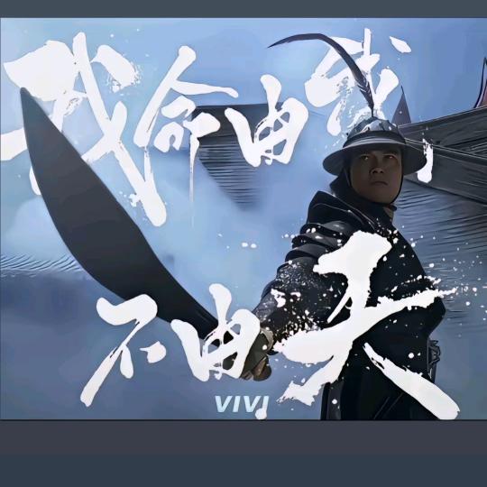 周传宽