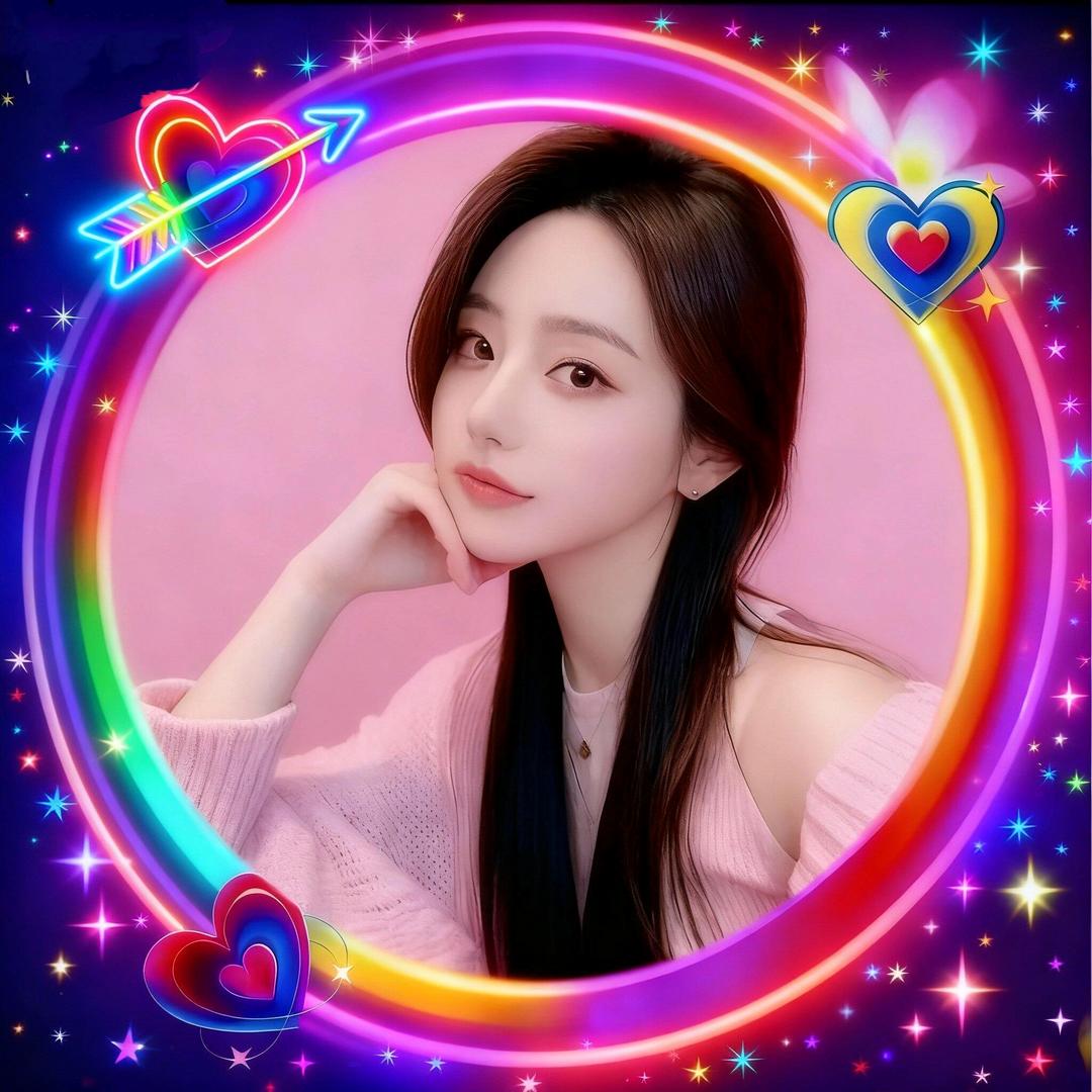 阿杰影视《收徒》