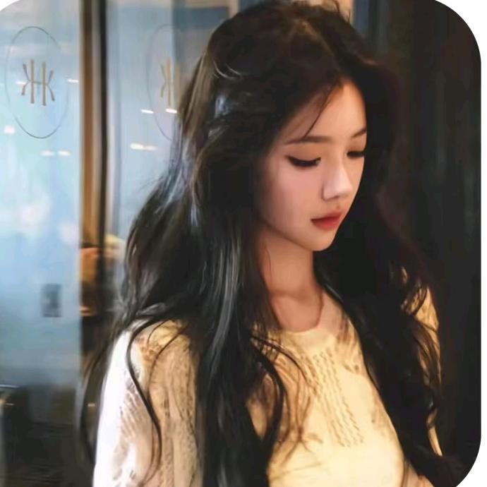 ༺ಇ时来ജ运转ഒ