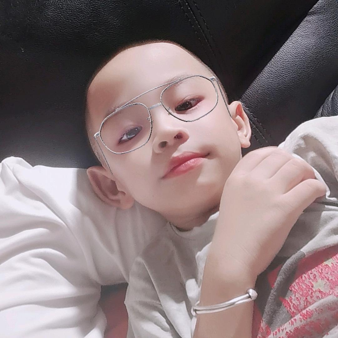 （开心每一天）