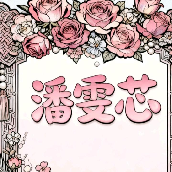 芯芯不吃肉