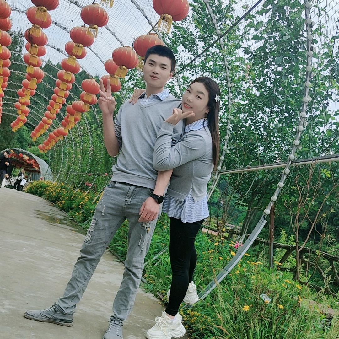 立邦漆  板材