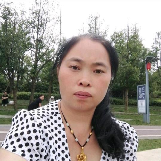 一盘风顺，杨不加，私聊