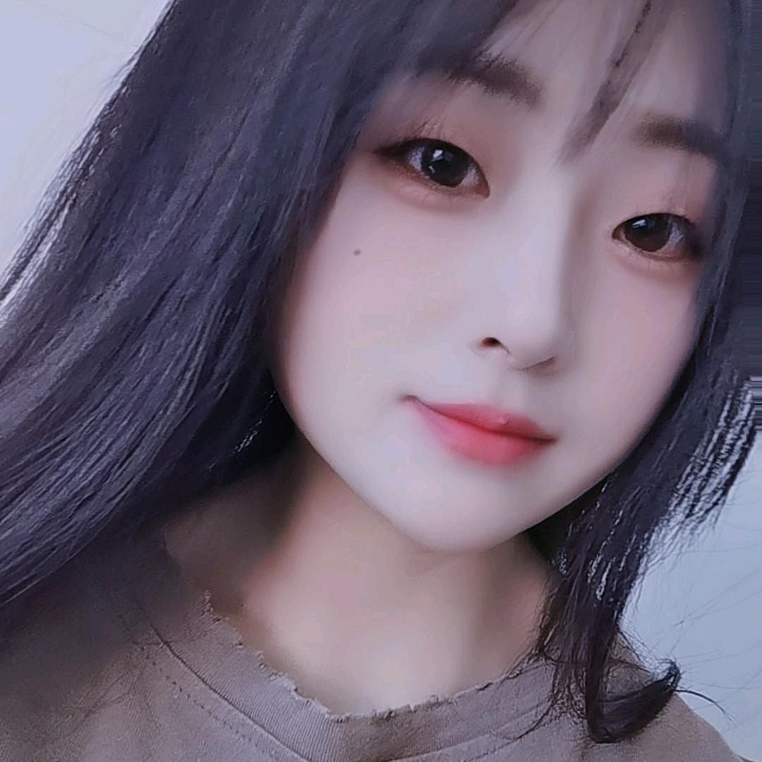 钱陈似锦