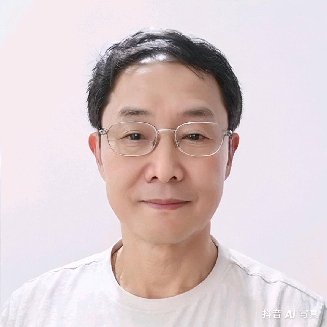 四海松果装潢韩乃浩画