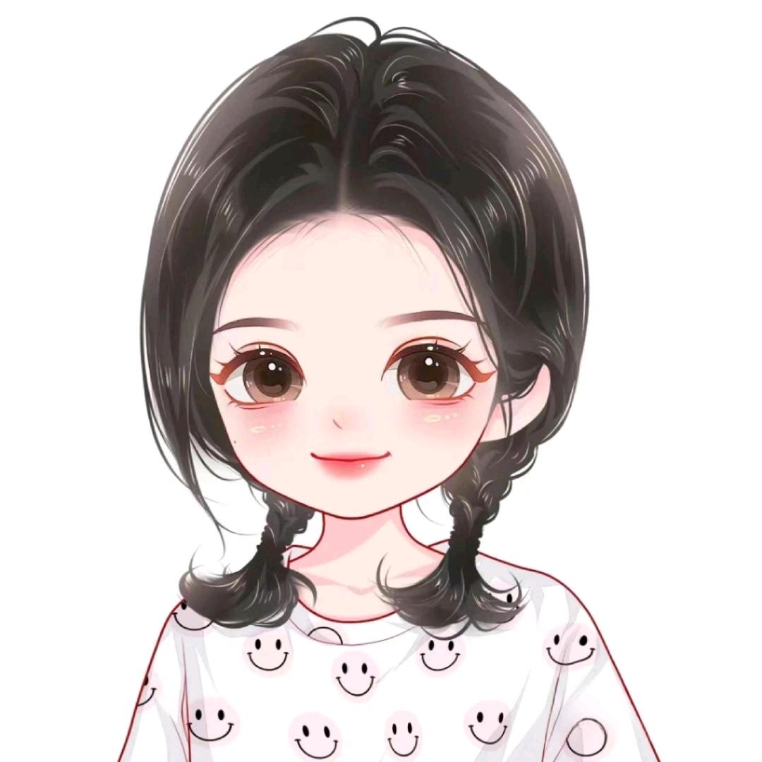 桦桦