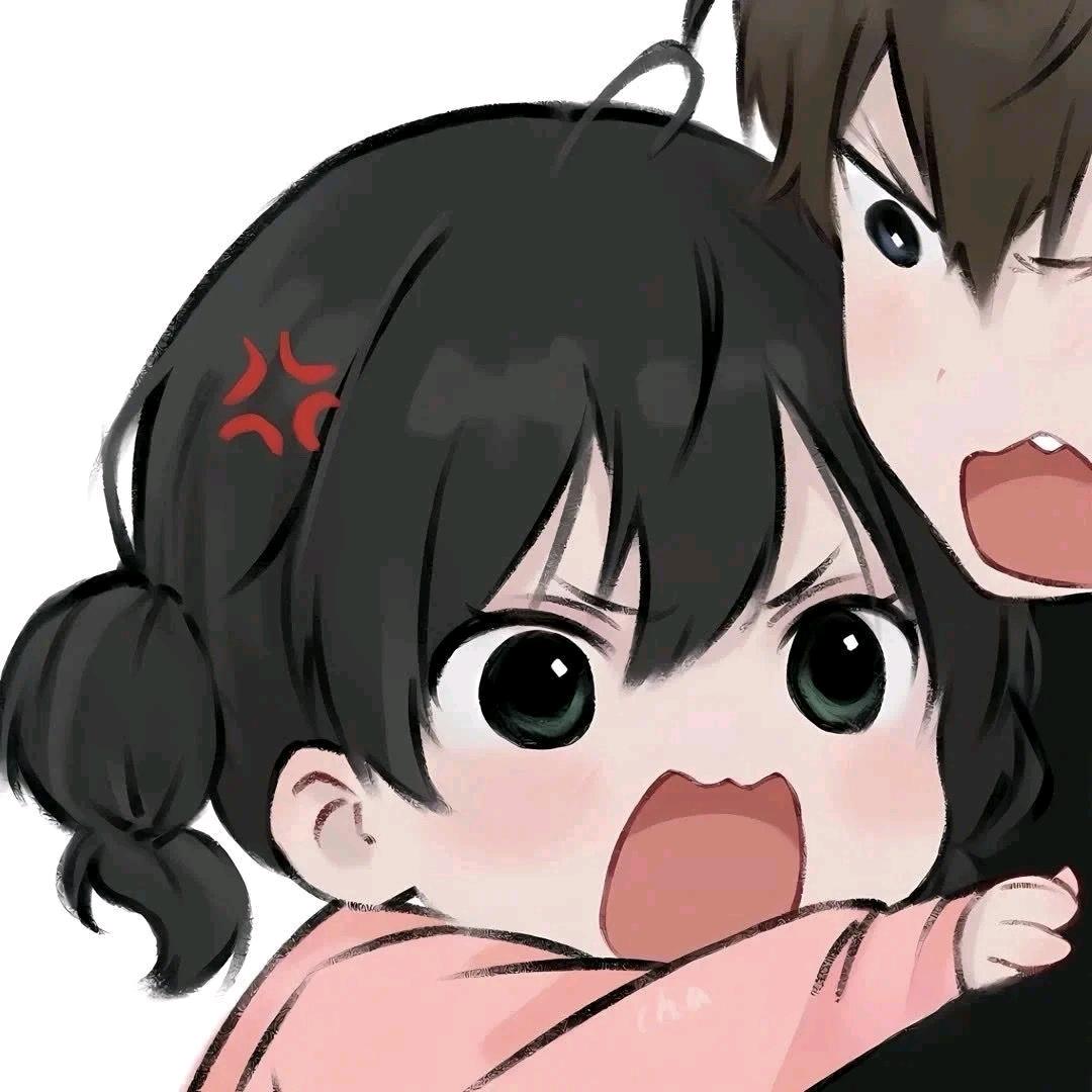 丁蓉蓉
