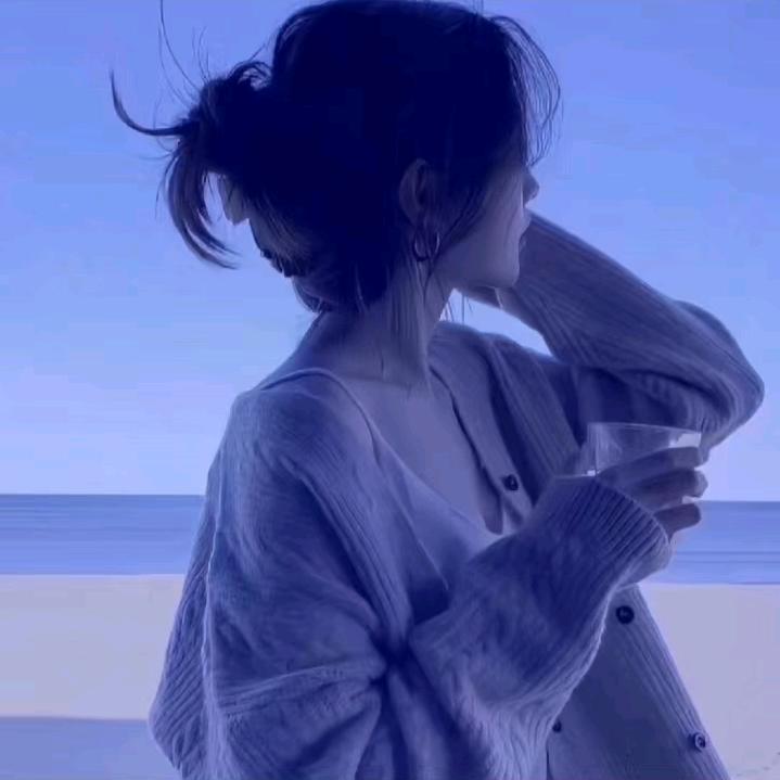 🌻小仙女🎋
