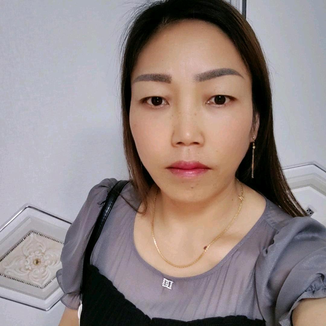 张姐