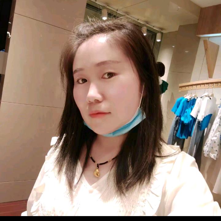 丹丹娃小号