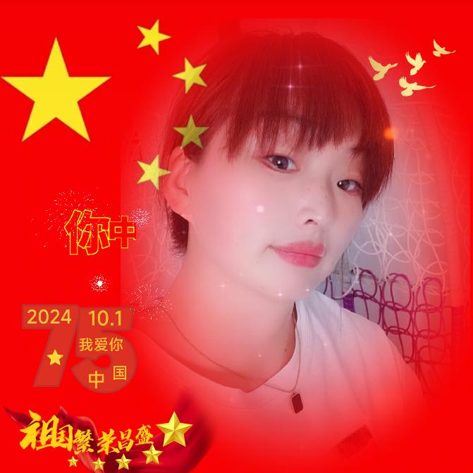 章鱼小丸子