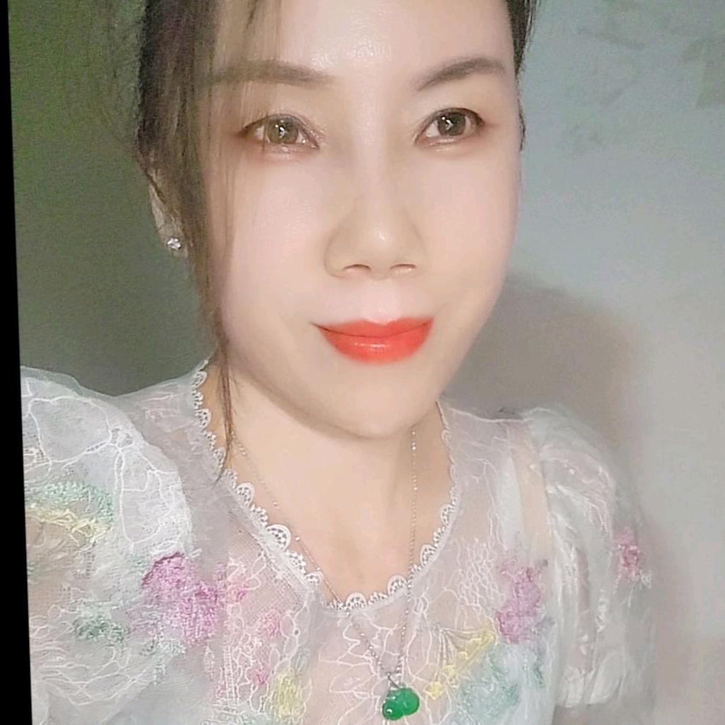 德华