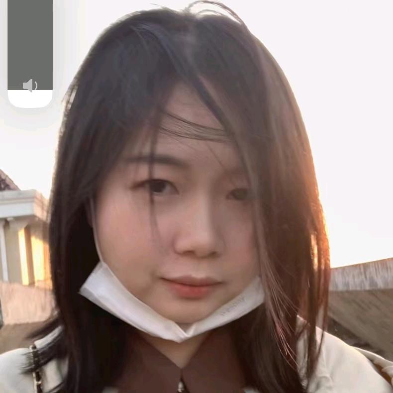 子君日记