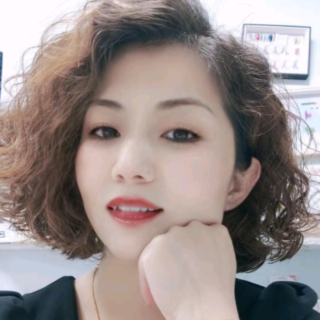虎牙美吖民宿
