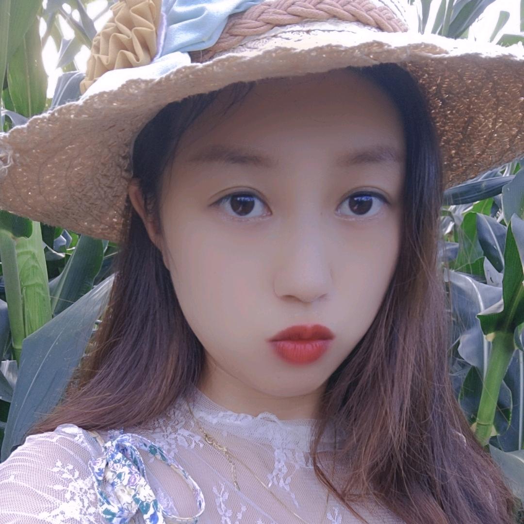 琦琦带你777