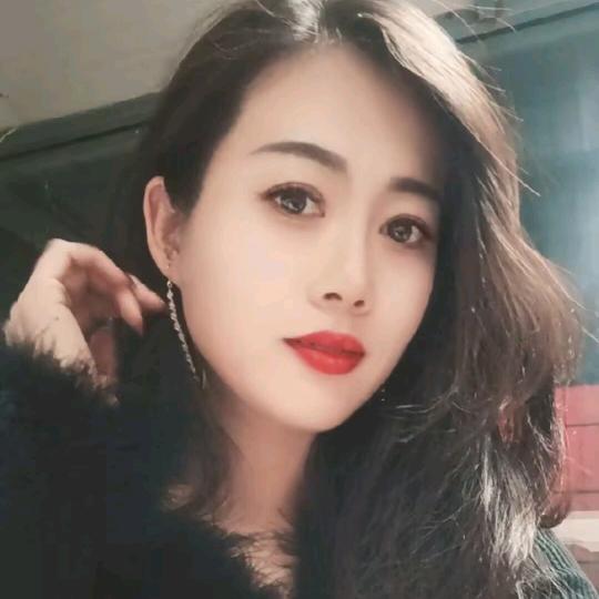 王丽萍13074763999