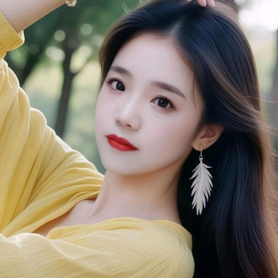钰儿