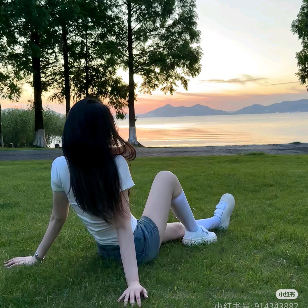 柠懵