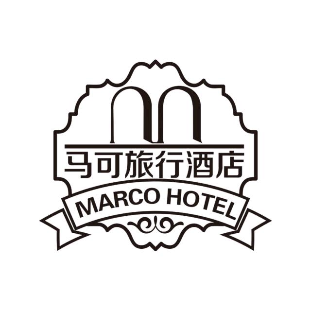 泸沽湖马可旅行酒店官方号