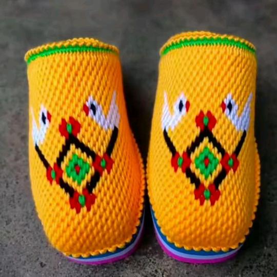 ##X2yn4zcV7Pqs1Dt##|