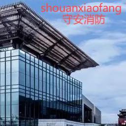 悟断舍离