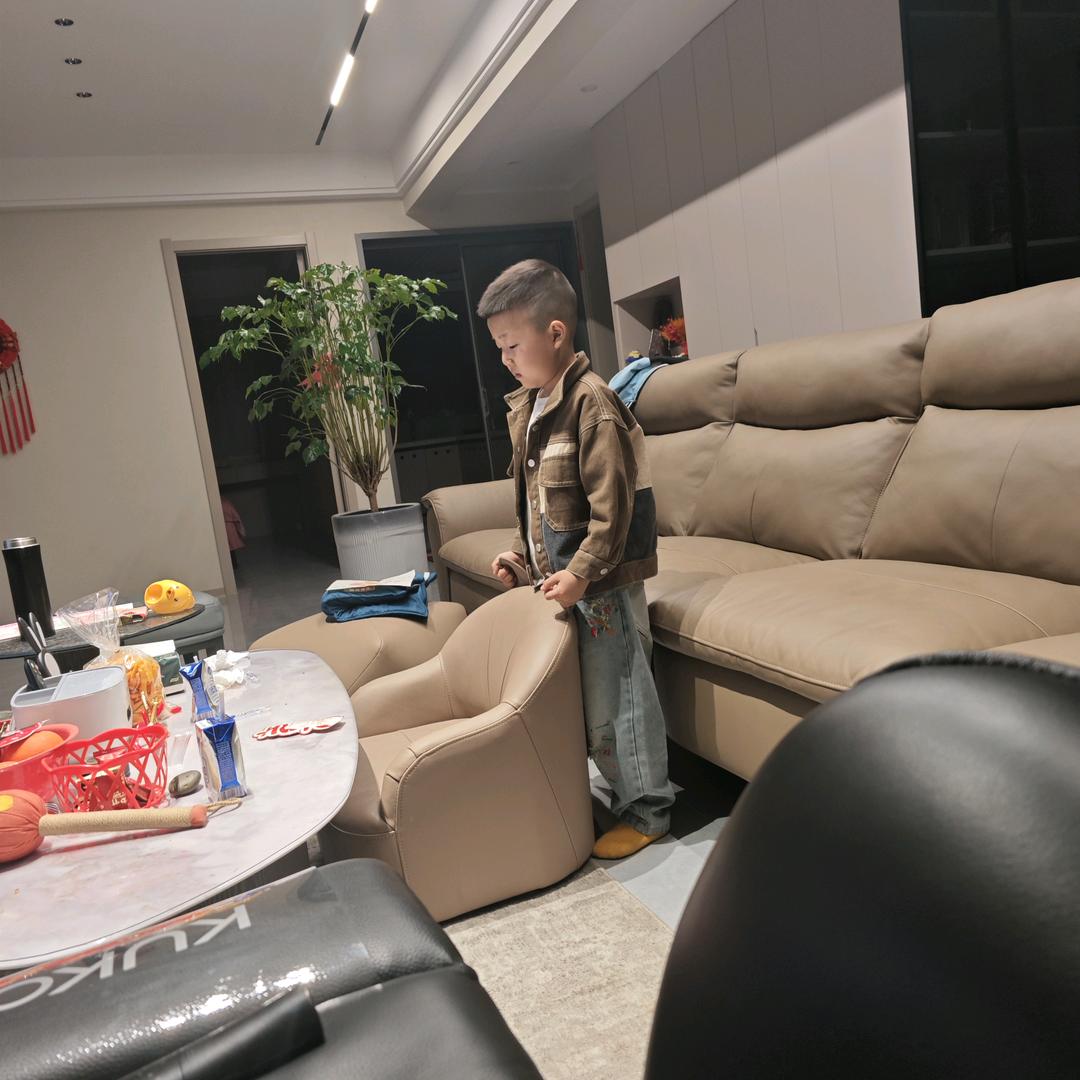 捡妹