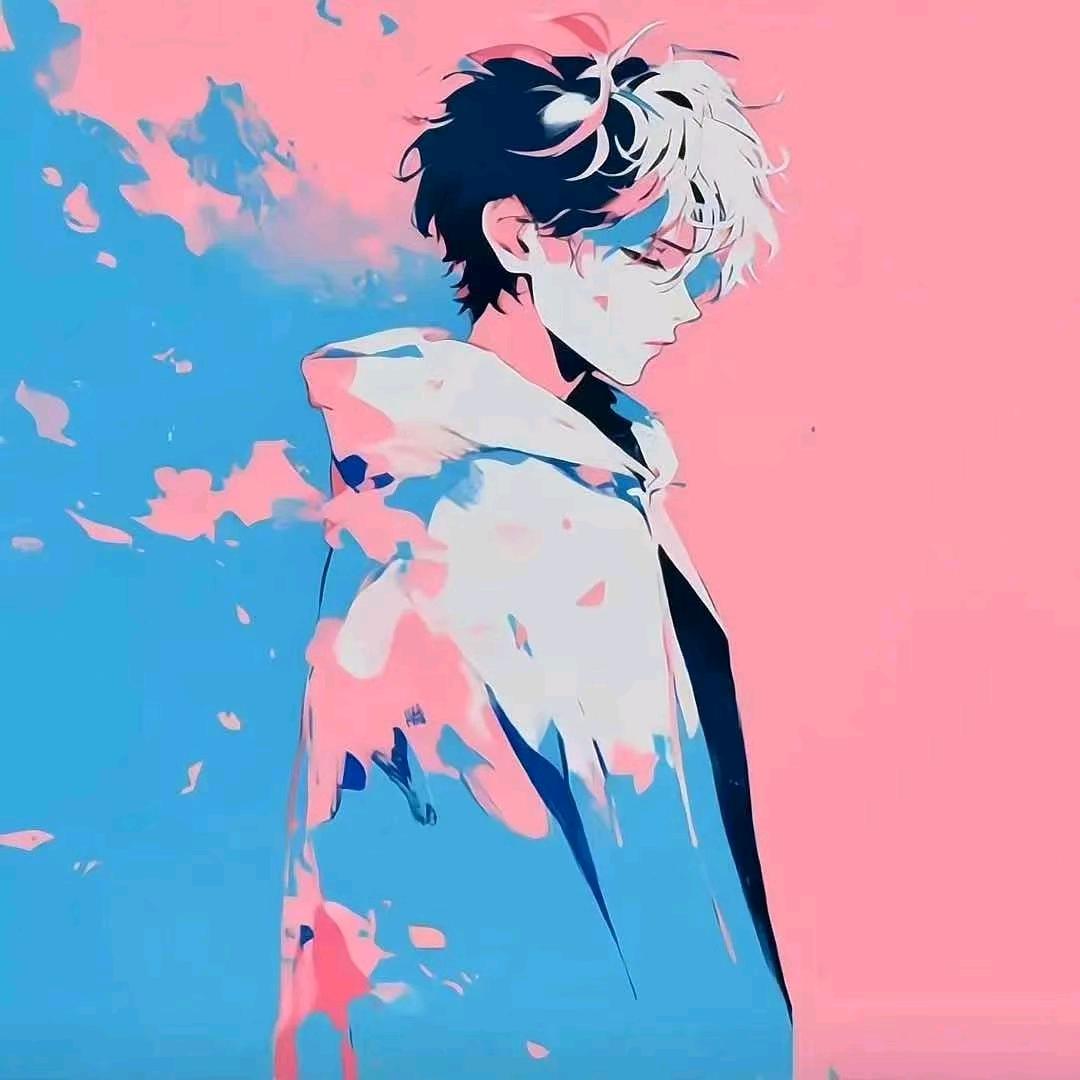 探探（和平精英）