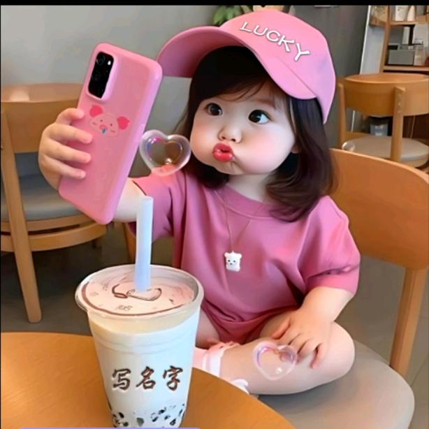 皂河路悅耳軒採耳店