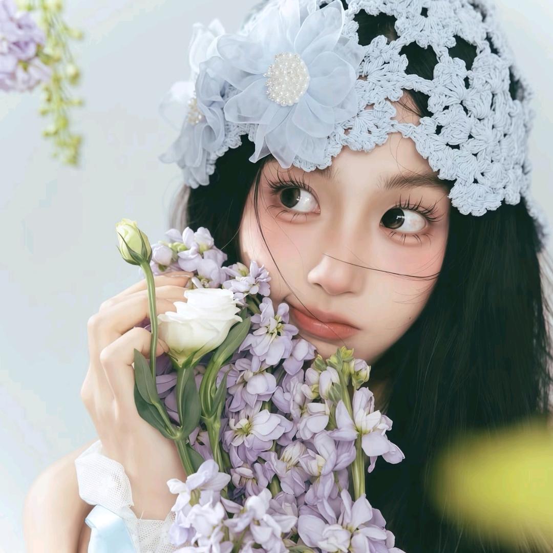 𝓚𝓾𝓵𝓸𝓶𝓲𝔂𝓮𝓮🎀