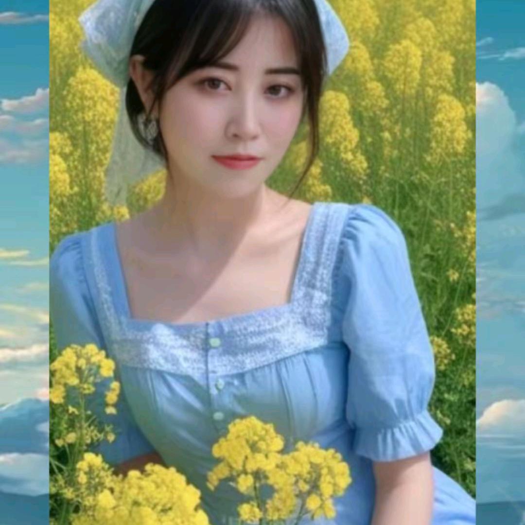 小幸福🌹🌹🌹🌸🌸🌸🌸