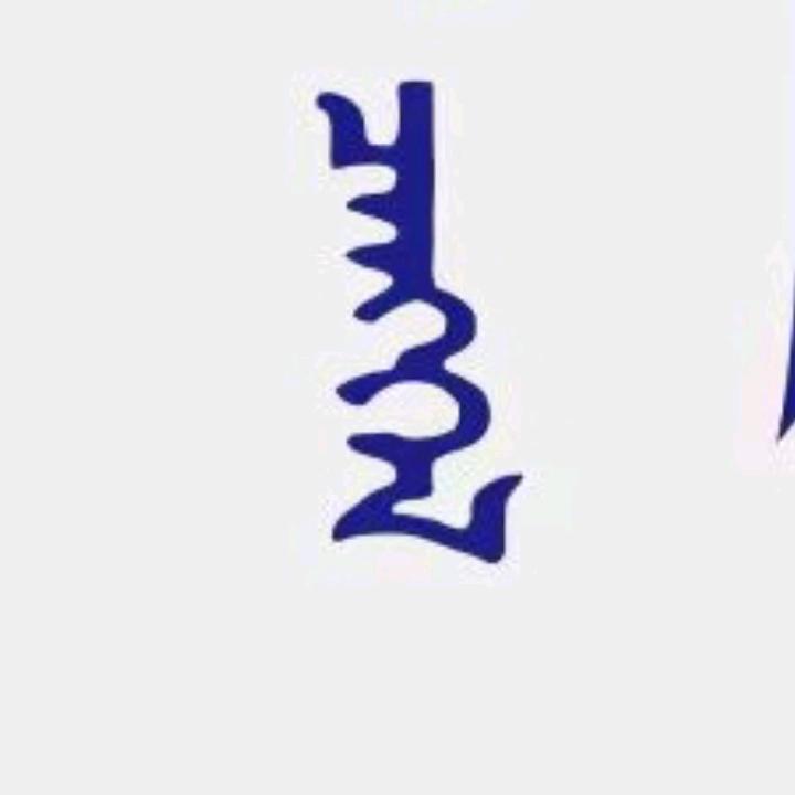 庆格尔音乐餐吧🎤🎤🎹🎹🎧🎧