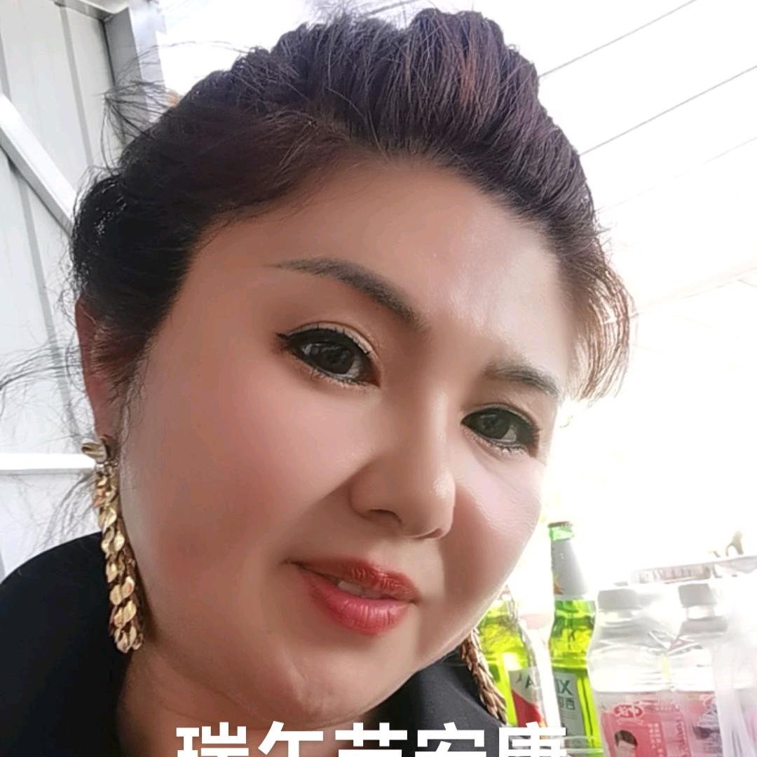 王思予