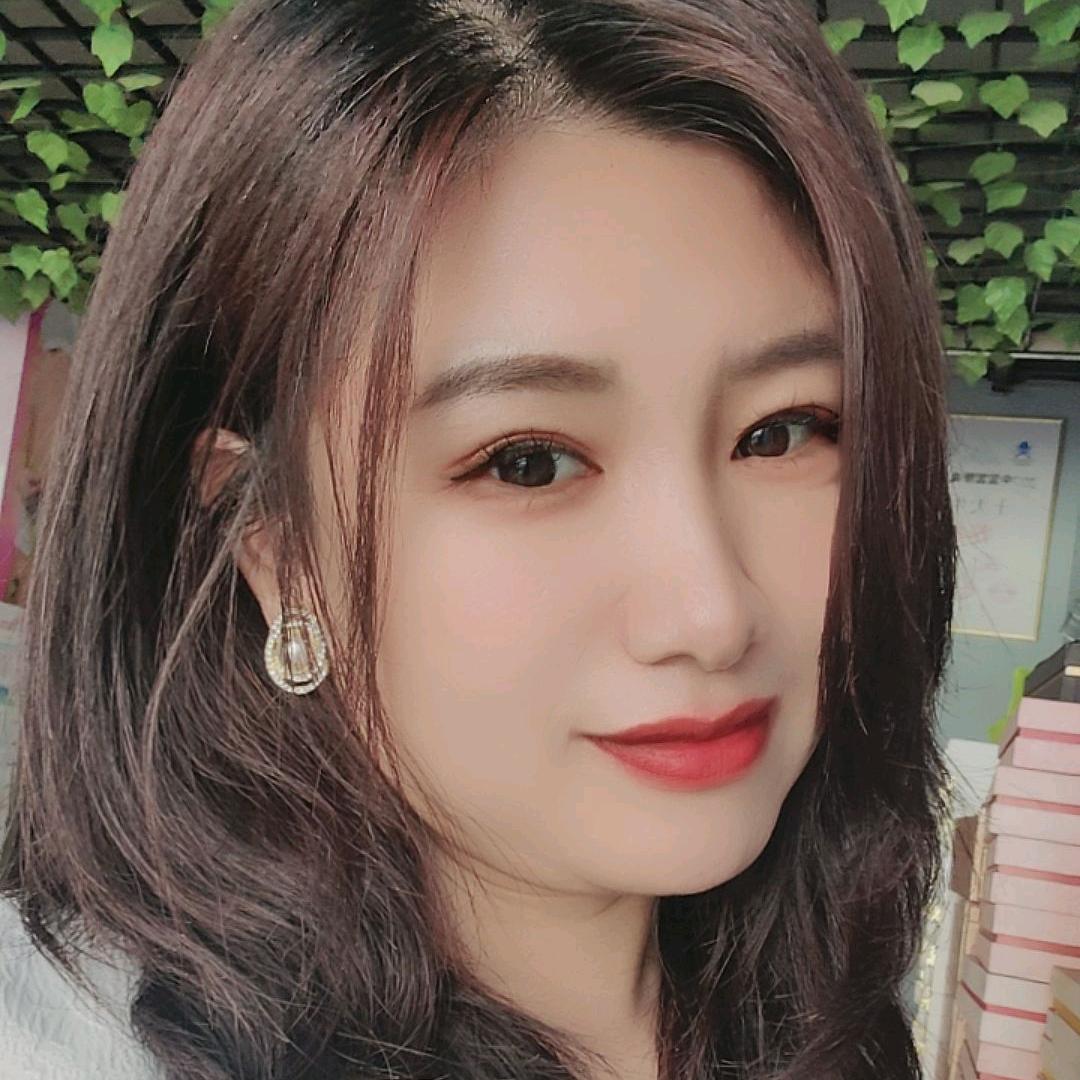 🌼᭄好运ꚸ加满Չᐝ࿐ᩚ